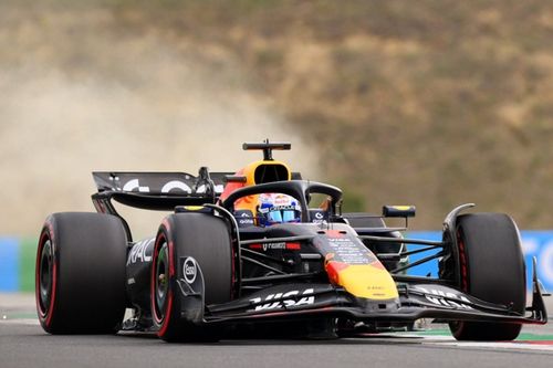 F1: Por que Red Bull acredita que problema de Verstappen na Hungria foi um caso isolado