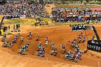 MXGP de Portugal 2022: horarios, previa y c&oacute;mo verlo