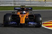 Sainz y los Renault penalizar&aacute;n por llevar nuevo motor