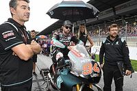 Folger no estar&aacute; en Moto2 en 2020 y pone rumbo a Superbikes