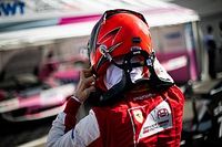 Armstrong rządzi w Soczi