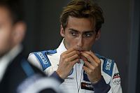 Habsburg w dziewiątym Audi