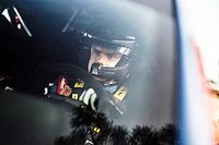 Griazin: Marzyłem o karierze driftera