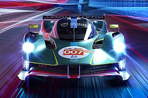 aston-martin-valkyrie-1.jpg
