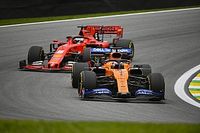 CEO da McLaren desafia Ferrari a divulgar detalhes sobre polêmico acordo secreto com FIA: "O momento é ideal"