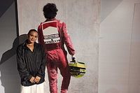 F1: As diversas homenagens a Ayrton Senna no GP de S&atilde;o Paulo