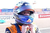 IndyCar: Rosenqvist consigue la pole en Texas; Palou es 11&ordm;