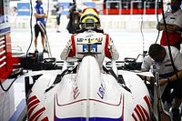 F1: Haas quer trocar assento de Schumacher antes de GP da Hungria