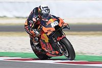 MotoGP: Oliveira supera Quartararo, segura Zarco e vence na Catalunha