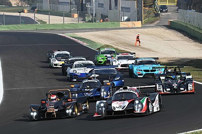 Vallelunga si prepara ad ospitare la 28esima edizione della 6h di Roma