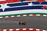 Ricciardo conf&iacute;a en luchar por el podio en Austin