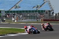 A qué hora fue la carrera de MotoGP en Silverstone y cómo se vio en TV