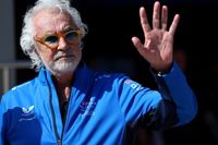 F1 - Sai Briatore, volta Briatore: relembre chefes da Renault/Alpine desde 2009