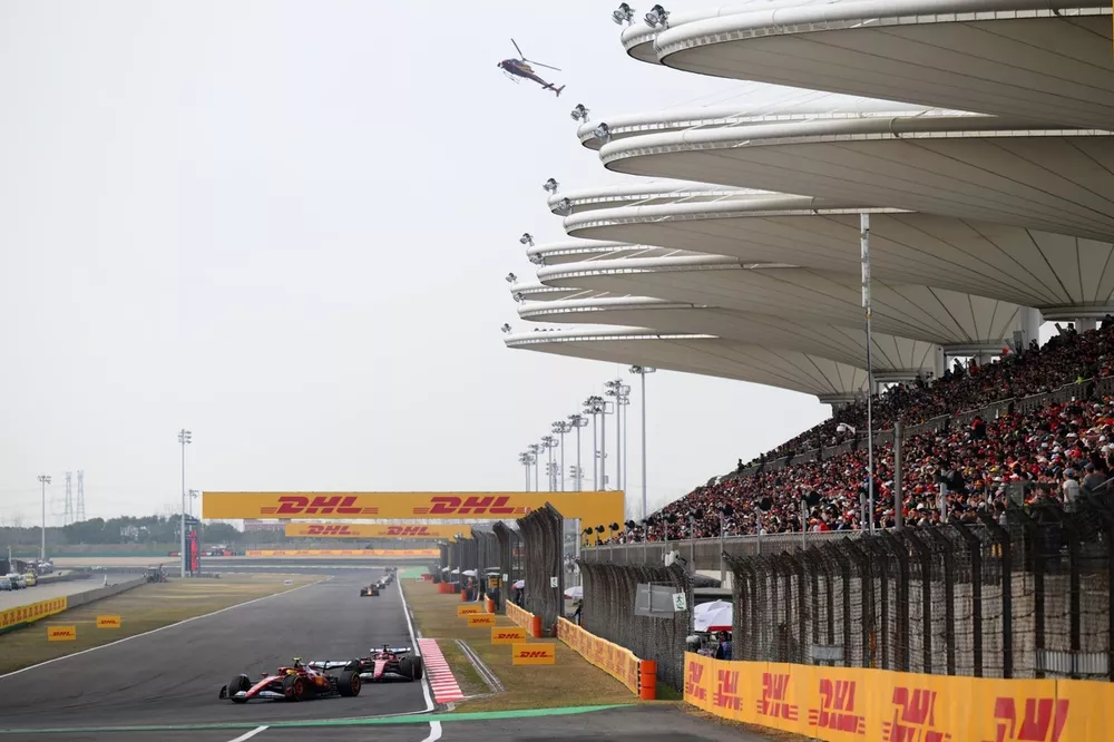 Charles Leclerc, Ferrari, Lewis Hamilton, Ferrari