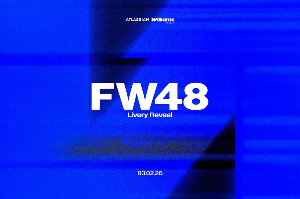 تقديم ويليامز