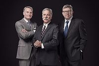 Ross Brawn confirma su llegada a la directiva de F1