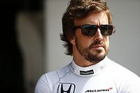 Briatore descreve situação de Alonso: é como Messi sem time