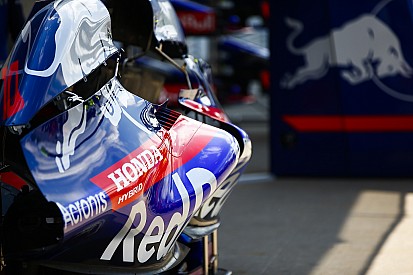 Mehr Leistung: Honda bringt Motor-Update nach Kanada