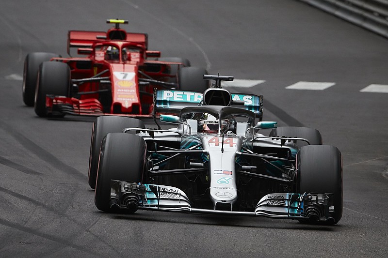 Гран Прі Канади: прогноз Motorsport.com Україна