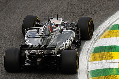 Haas pilotları araçtan tam olarak olarak memnun değil