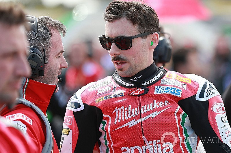Laverty