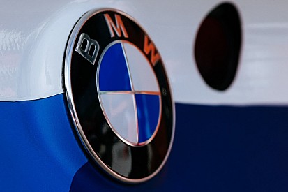 BMW intègre les discussions pour l'avenir du LMP1