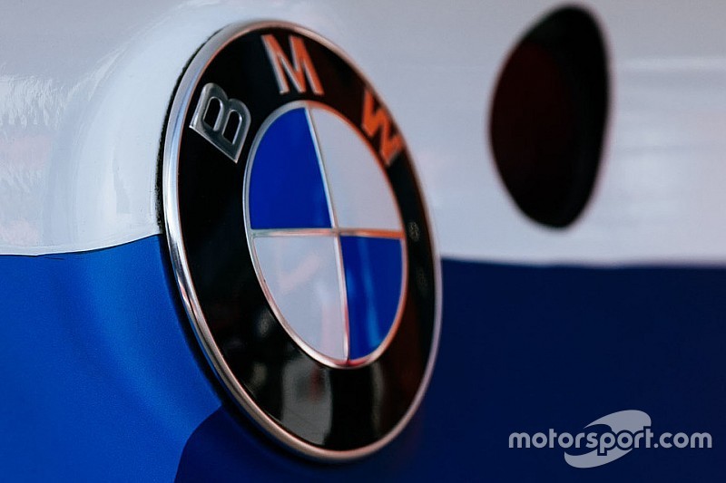 WEC-Hypercar-Reglement 2020: BMW tritt Gesprächen bei