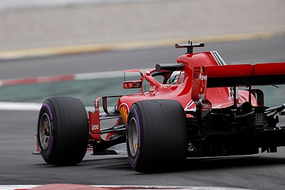 Ferrari, Kanada GP'sine 20 beygirlik motor güncellemesiyle gelebilir