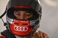 Duval intenta competir, el mismo fin de semana, en el WEC y el DTM