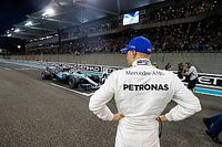 El duelo entre compa&ntilde;eros en clasificaci&oacute;n en 2017