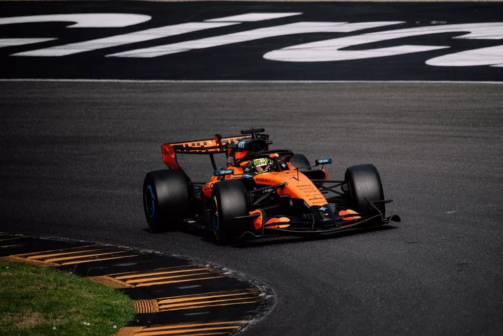 pirellitestmugello-landonorris6