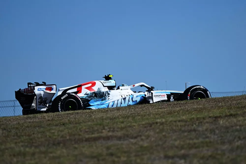 Oliver Bearman, Haas F1 Team