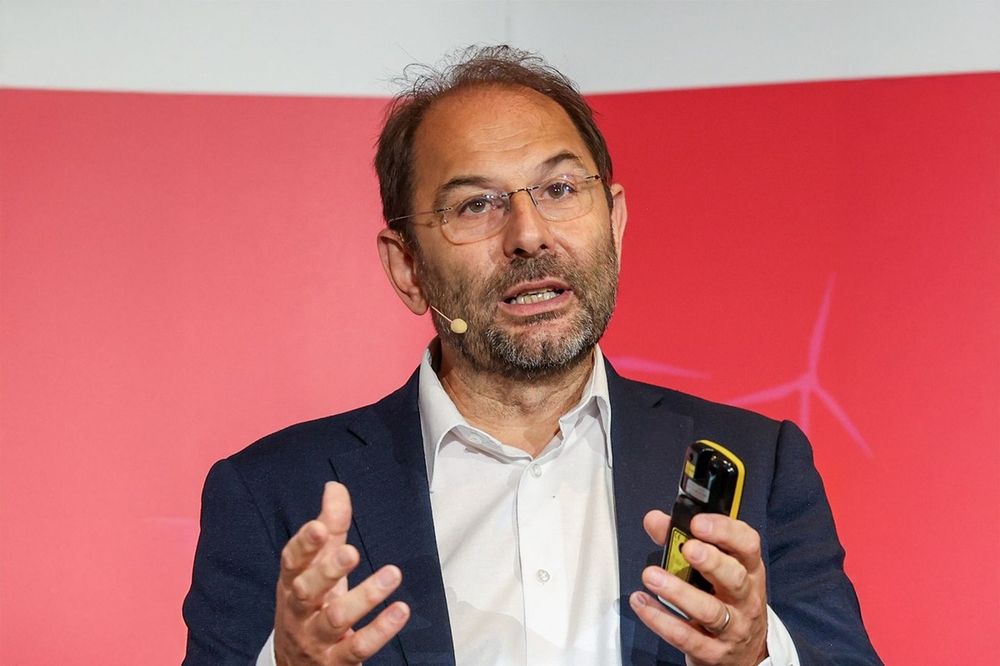 Marco Fainello, Aston Martin