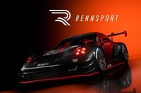 Rennsport nu ook op consoles: focus op realisme, crossplay en esports