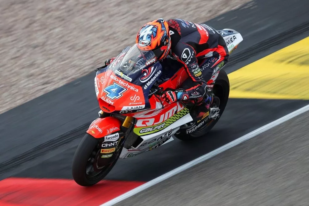 ivan-ortola-2026-moto2-german-gp