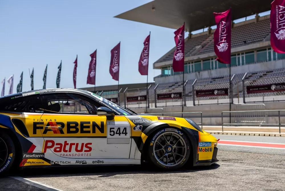 LucasMiranda-Portimao2026-00023--1-