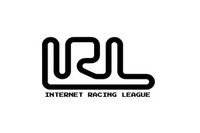TMG e Fewture Studios anunciam a Internet Racing League, categoria de kart que terá Caio Castro como piloto