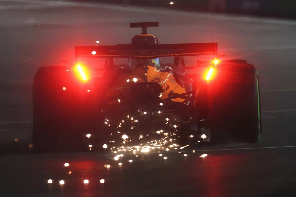 Oliver Bearman, Haas F1 Team