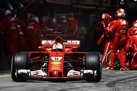Vettel pode emular façanha de Schumacher em Mônaco