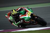 Aprilia se diz pronta para ter equipe sat&eacute;lite em 2018