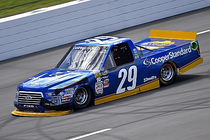 How Cooper Standard and Draw-Tite have made a big difference at BKR