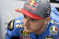 Miller se pasa a Pramac para 2018