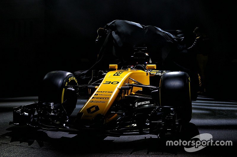 Renault a cessé sa collaboration avec Ilmor