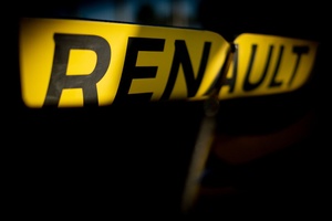 El futuro de Renault está hoy más seguro