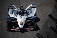 Nissan toma medidas tras los problemas de México