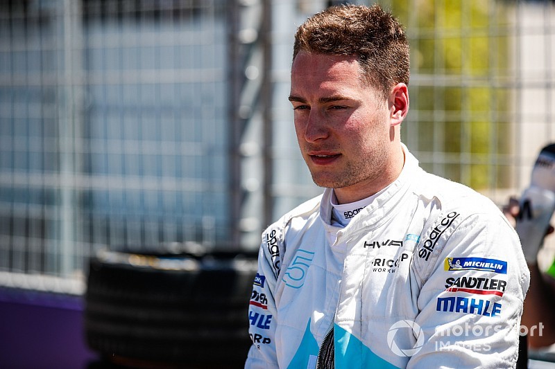 Vandoorne csapata még mindig pont nélkül áll – ezen változtatnának Mexikóban