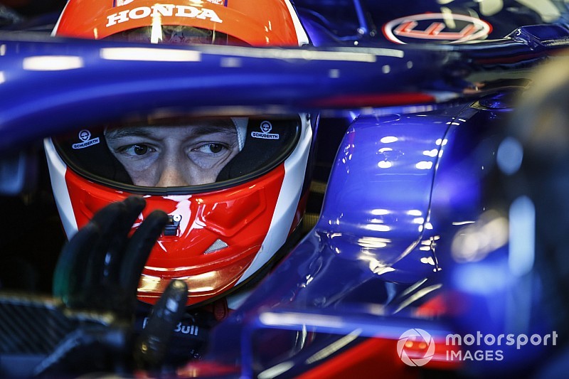 Kvyat: