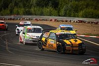 Blisko setka na Słomczyn