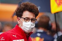 Ferrari espera que mudan&ccedil;as na corrida sprint abram portas para grid invertido na F1