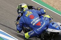 Mir: &ldquo;Estoy exactamente en la situaci&oacute;n en la que quiero estar&rdquo;